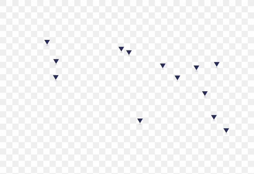 Line Point Angle Font, PNG, 1600x1100px, Point, Area, Blue, Number, Sky Download Free