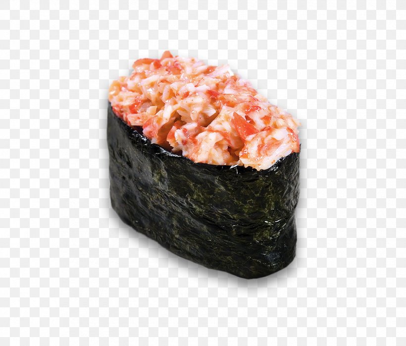 Makizushi Sushi California Roll Sashimi Onigiri, PNG, 1700x1448px, Makizushi, Animal Source Foods, Asian Food, California Roll, Comfort Food Download Free