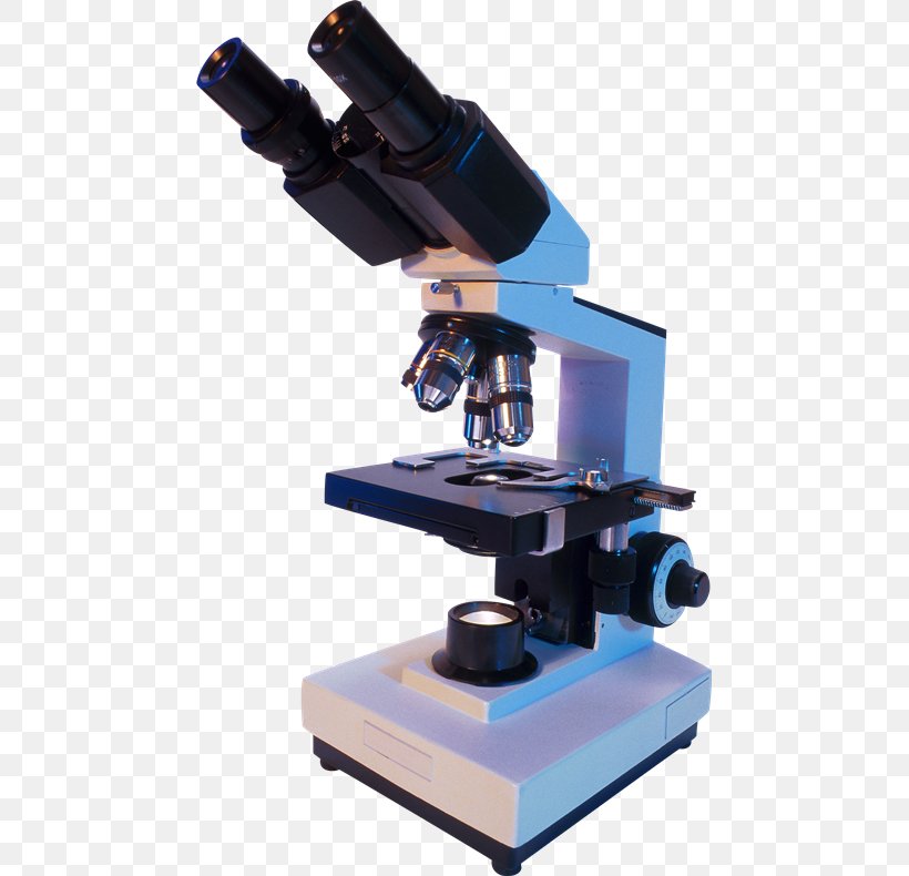 Microscope Scientist Pathology Lens Microbiology, PNG, 465x790px, Microscope, Anatomical Pathology, Anatomy, Eye, Histopathology Download Free