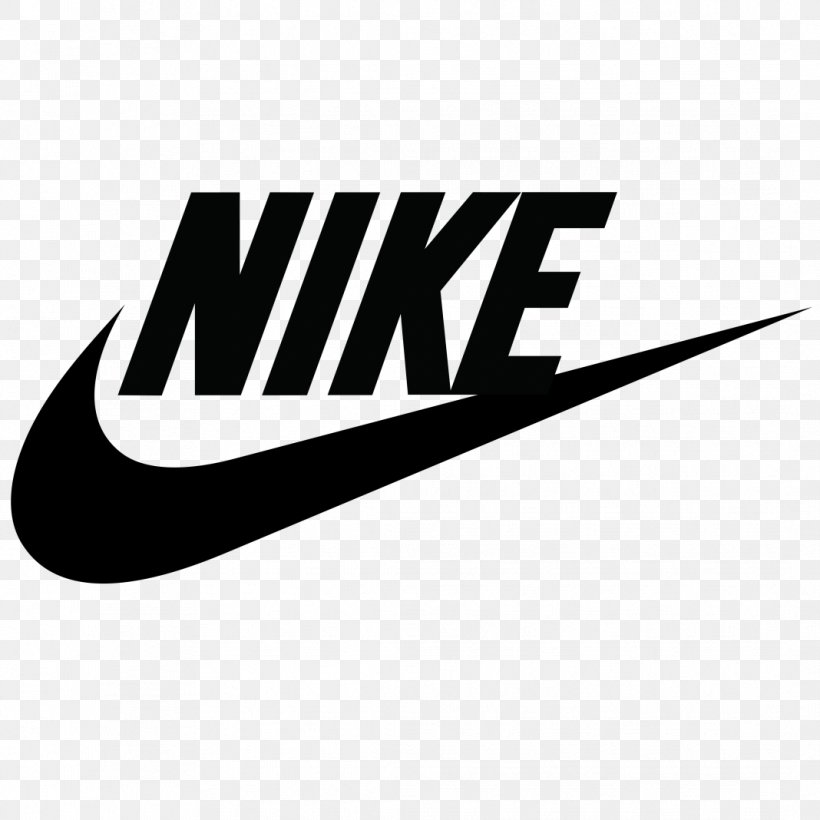 Nike Swoosh Logo Onitsuka Tiger Adidas, PNG, 1068x1068px, Nike, Adidas, Black And White, Brand, Converse Download Free