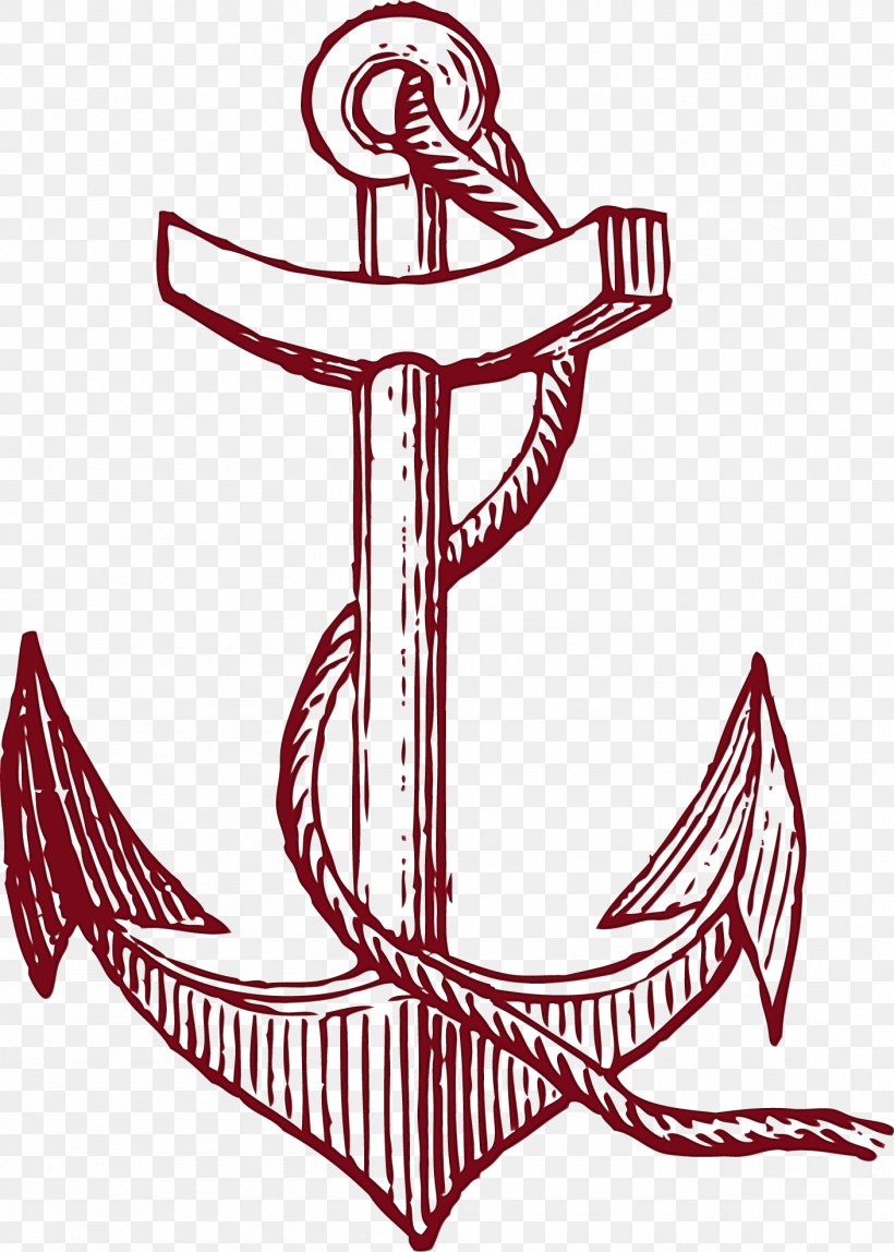 Old School Tattoos, PNG, 1409x1974px, Tattoo, Anchor, Body Art, Drawing, Drawings For Tattoos Download Free