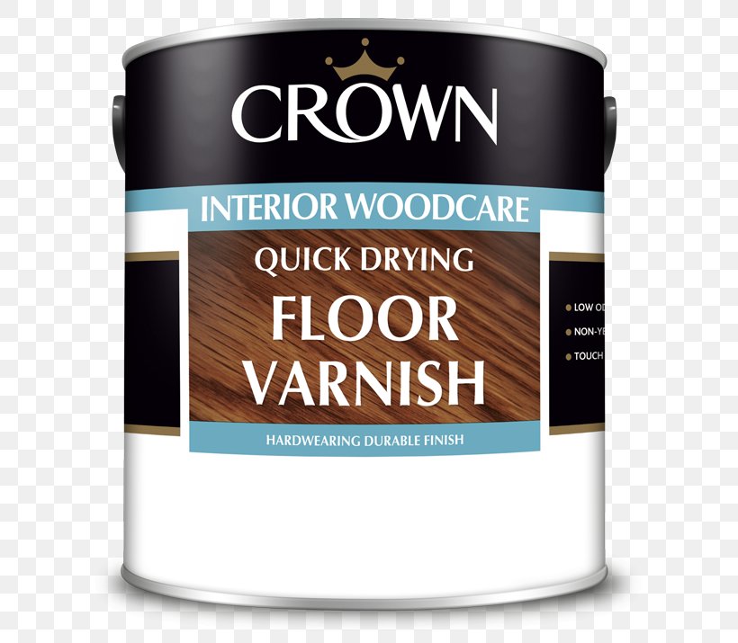 Paint Sheen Primer Eggshell Floor, PNG, 635x715px, Paint Sheen, Acrylic Paint, Alkyd, Brand, Coating Download Free
