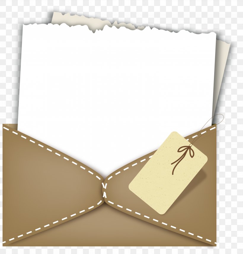 Paper Envelope Airmail Clip Art, PNG, 6276x6572px, Paper, Airmail, Cover, Envelope, Letter Download Free