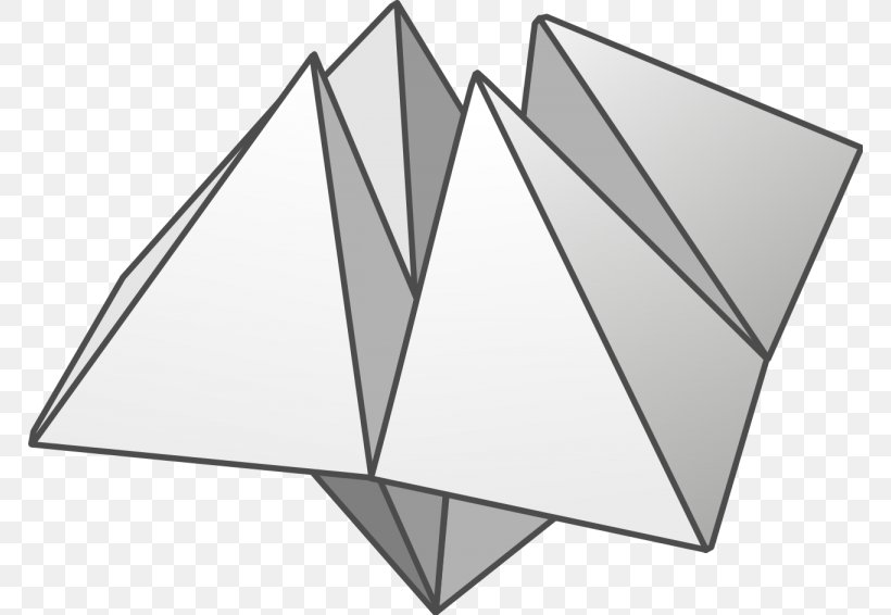Paper Fortune Teller Fortune-telling Origami Game, PNG, 768x566px, Paper, Area, Black And White, Child, Cooties Download Free