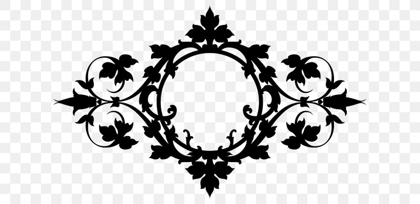 Picture Frames Baroque Photography Painting, PNG, 645x400px, Picture Frames, Art, Baroque, Black And White, Branch Download Free