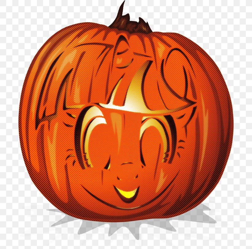 Pumpkin, PNG, 700x810px, Pumpkin, Calabaza, Carving, Cucurbita, Facial Expression Download Free