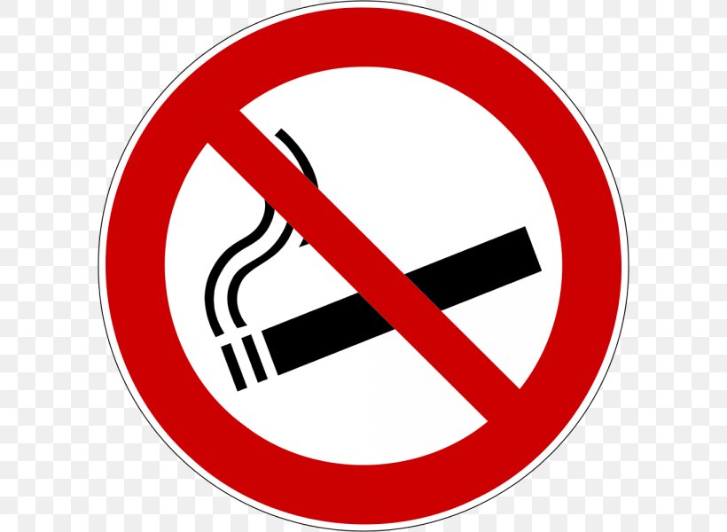 Smoking Ban Sign, PNG, 600x600px, Smoking Ban, Area, Brand, Depositphotos, Logo Download Free