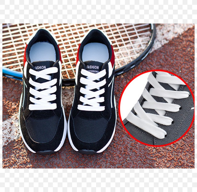 Sneakers Shoe Sportswear Casual Attire Fashion, PNG, 800x800px, Sneakers, Athletic Shoe, Brand, Casual Attire, Electric Blue Download Free