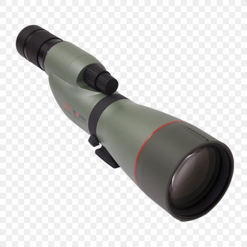 Spotting Scopes Binoculars Telescope Eyepiece Optics, PNG, 1000x1000px, Spotting Scopes, Binoculars, Camera Lens, Eye Relief, Eyepiece Download Free