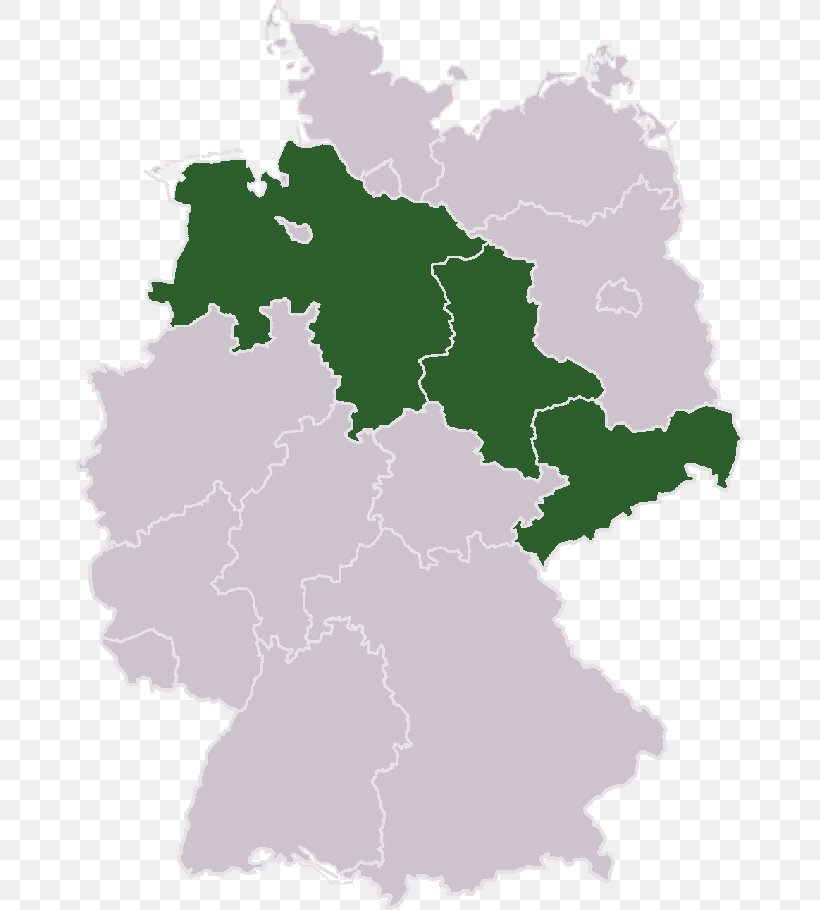 States Of Germany Saxony Bavaria Vogtland Hesse, PNG, 668x910px, States Of Germany, Bavaria, Citystate, Duchy Of Saxony, English Wikipedia Download Free