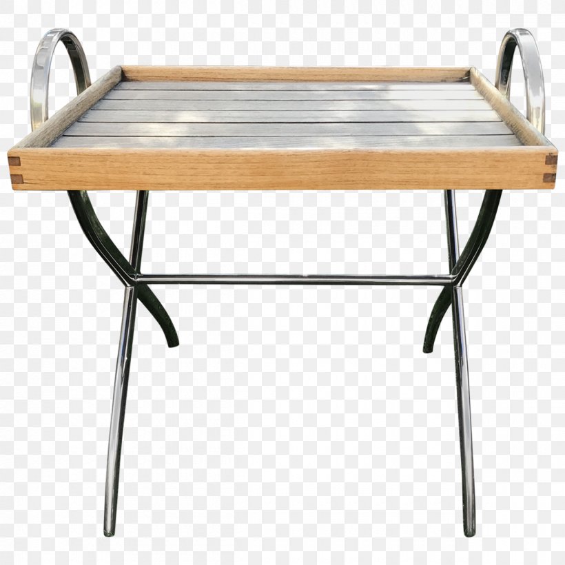 Table Rectangle, PNG, 1200x1200px, Table, Furniture, Garden Furniture, Outdoor Table, Rectangle Download Free