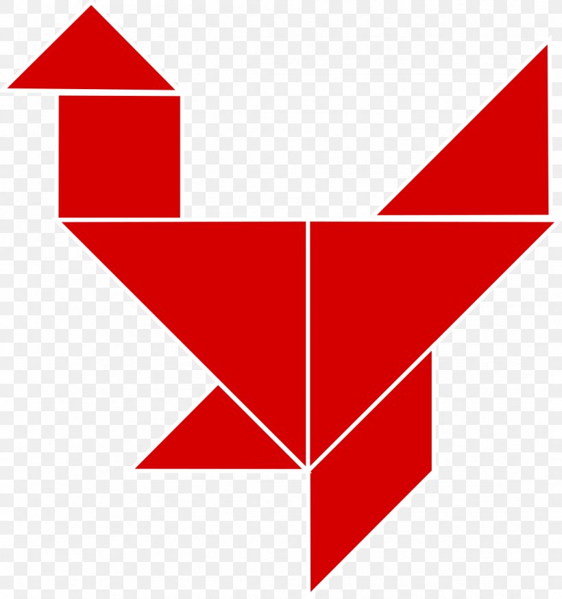 Tangram Puzzle Stock Photography Royalty-free, PNG, 1084x1156px, Tangram, Area, Art, Art Paper, Chicken Download Free
