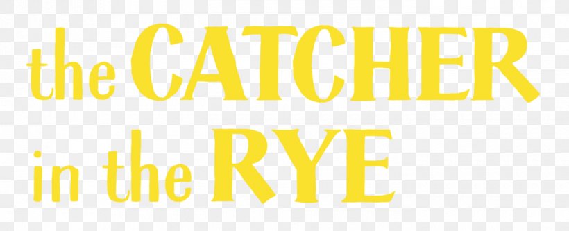 The Catcher In The Rye T-shirt Book Hardcover Hoodie, PNG, 1400x570px, Catcher In The Rye, Area, Book, Book Of The Month Club, Bookplate Download Free
