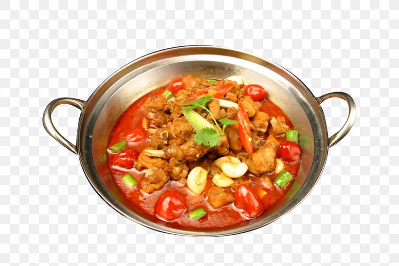Vegetarian Cuisine Beef Ball Teppanyaki Soup, PNG, 1000x666px, Vegetarian Cuisine, Beef, Beef Ball, Beef Soup, Cookware And Bakeware Download Free