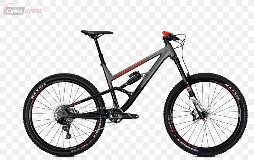 Velomotors Folding Bicycle Mountain Bike City Bicycle, PNG, 1500x944px, Velomotors, Artikel, Automotive Exterior, Automotive Tire, Bicycle Download Free