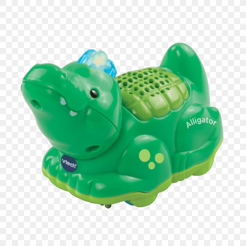 VTech Go! Go! Smart Animals Zoo Explorers Playset VTech Go! Go! Smart Wheels Playset, PNG, 1000x1000px, Playset, Educational Toys, Outdoor Shoe, Plastic, Reptile Download Free