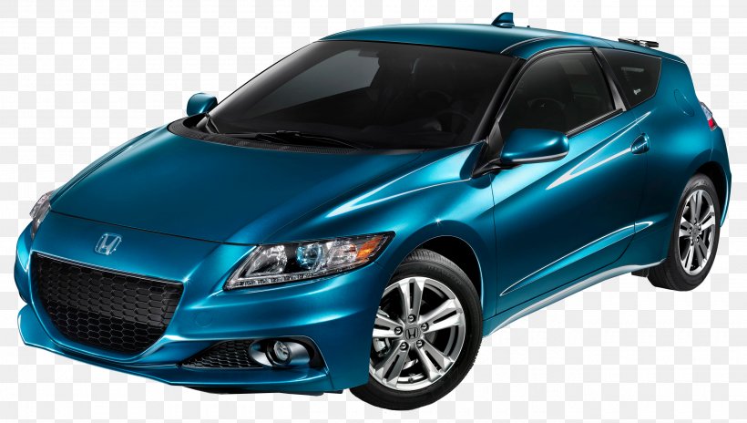 2016 Honda CR-Z 2014 Honda CR-Z Car Honda Insight, PNG, 2640x1494px, Honda, Automotive Design, Automotive Exterior, Automotive Wheel System, Bumper Download Free