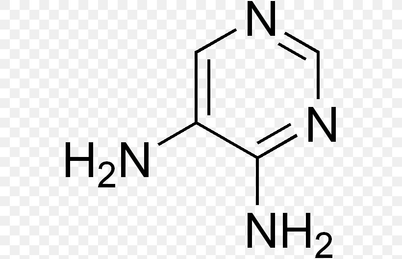 4,5-Diaminopyrimidine 4-Aminophenol 4-Aminopyridine P-Anisidine Amine, PNG, 555x528px, Panisidine, Alfa Aesar, Amine, Area, Black Download Free