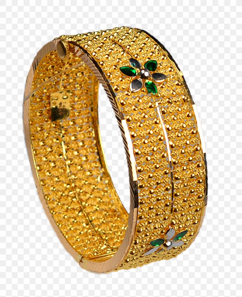 Bangle Gemstone Jewellery Bracelet Gold, PNG, 1086x1331px, Bangle, Bling Bling, Blingbling, Bracelet, Charms Pendants Download Free
