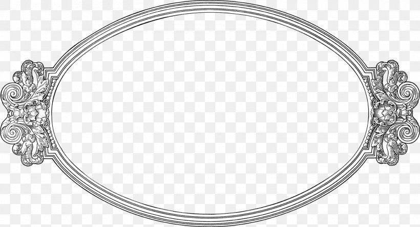 Bangle Wedding Ceremony Supply Silver Jewellery, PNG, 1600x870px, Bangle, Body Jewellery, Body Jewelry, Ceremony, Cosmetics Download Free