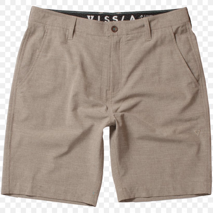 Bermuda Shorts Button Pants Clothing Boardshorts, PNG, 1440x1440px, Bermuda Shorts, Active Shorts, Beige, Boardshorts, Button Download Free