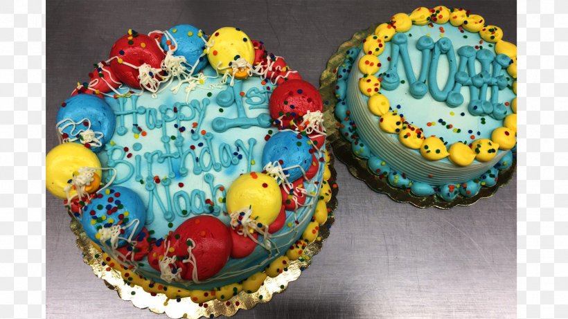 Birthday Cake Prantl's Bakery Frosting & Icing Torte, PNG, 1366x768px, Birthday Cake, Bakery, Birthday, Buttercream, Cake Download Free