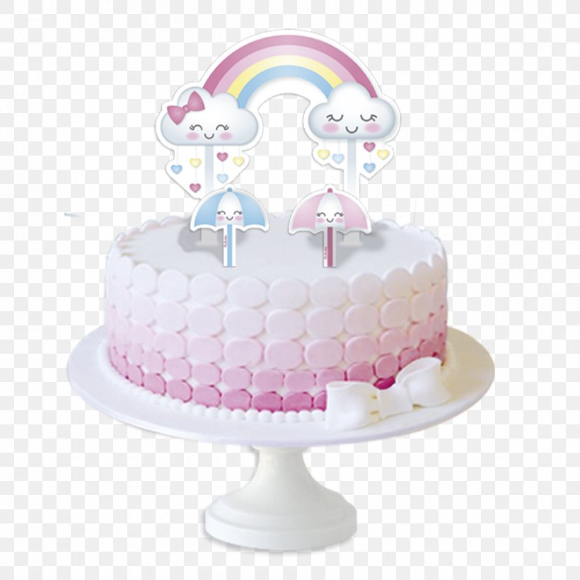 Birthday Cake Sugar Cake Torte Cake Decorating, PNG, 900x900px, Birthday Cake, Birthday, Buttercream, Cake, Cake Decorating Download Free