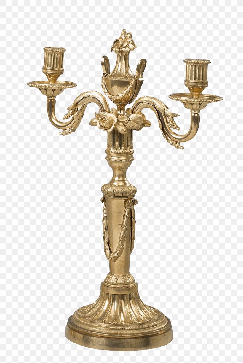 Brass Classical Sculpture Carving Antique Candlestick, PNG, 2007x3000px, Brass, Antique, Artifact, Bronze, Candle Download Free