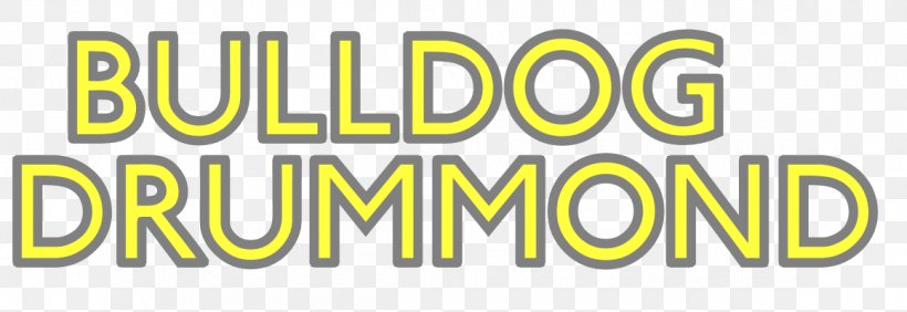 Bulldog Drummond Sherlock Holmes LotusLand- A Rag Of Southern California James Bond Doc Savage, PNG, 1160x400px, Sherlock Holmes, Area, Book, Brand, Doc Savage Download Free