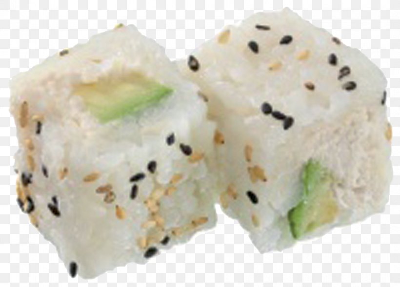 California Roll 09759 Comfort Food Side Dish, PNG, 834x600px, California Roll, Asian Food, Comfort, Comfort Food, Commodity Download Free