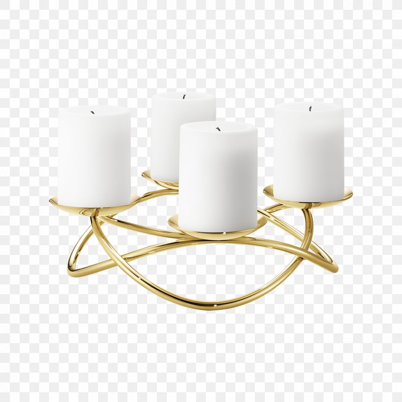 Candlestick Candelabra Jewellery, PNG, 1200x1200px, Candle, Candelabra, Candlestick, Designer, Furniture Download Free