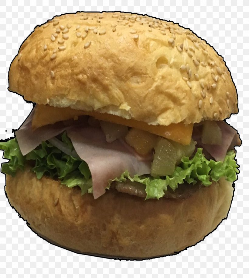 Cheeseburger Pizza Hamburger Ham And Cheese Sandwich Breakfast Sandwich, PNG, 960x1070px, Cheeseburger, Breakfast Sandwich, Buffalo Burger, Bun, Cheese Download Free