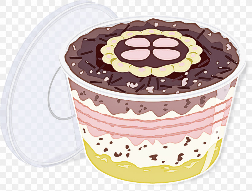 Chocolate, PNG, 1024x778px, Food, Baked Goods, Baking Cup, Cake, Chocolate Download Free