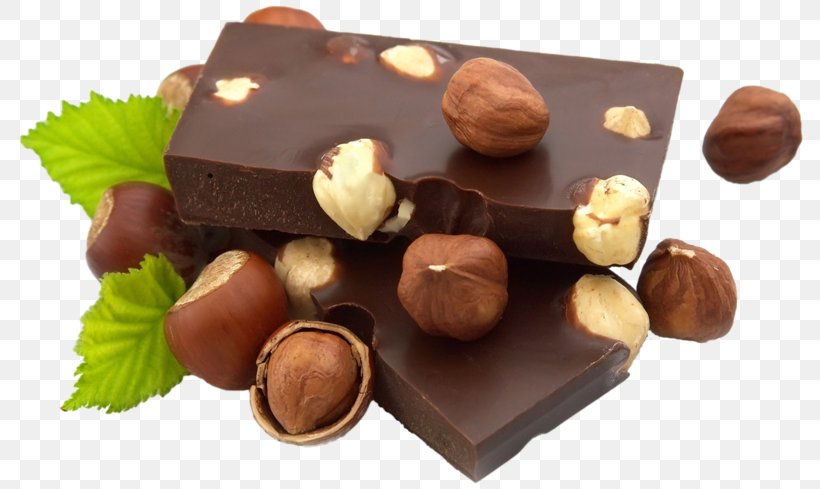 Chocolate Bar Swiss Cuisine Hazelnut Belgian Chocolate, PNG, 800x489px, Chocolate, Belgian Chocolate, Belgian Cuisine, Bonbon, Candy Download Free