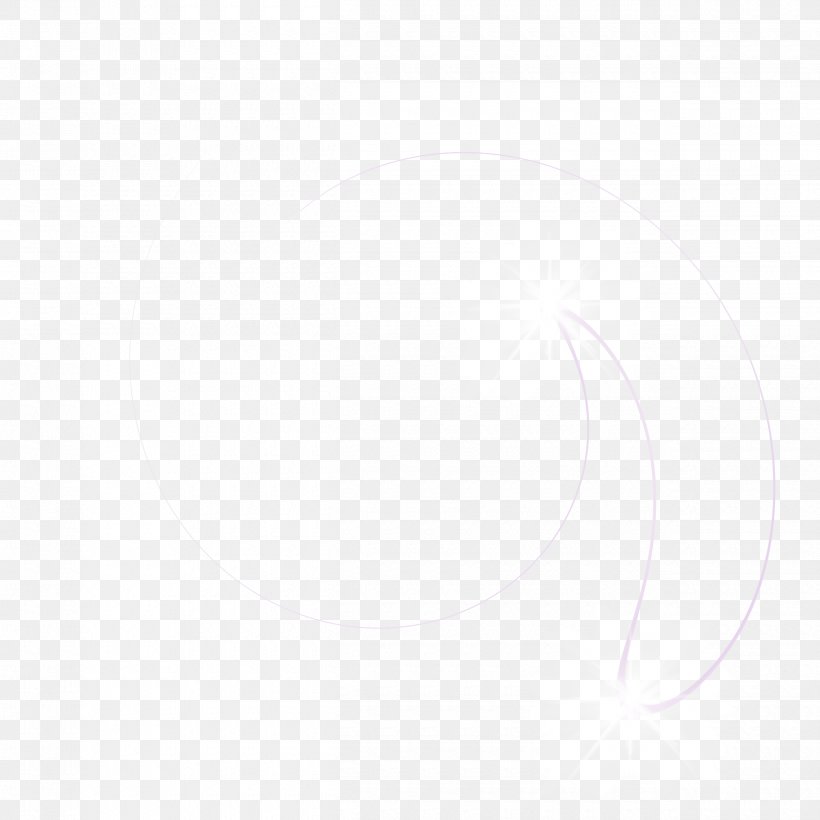 Circle Font, PNG, 2500x2500px, Crescent, White Download Free