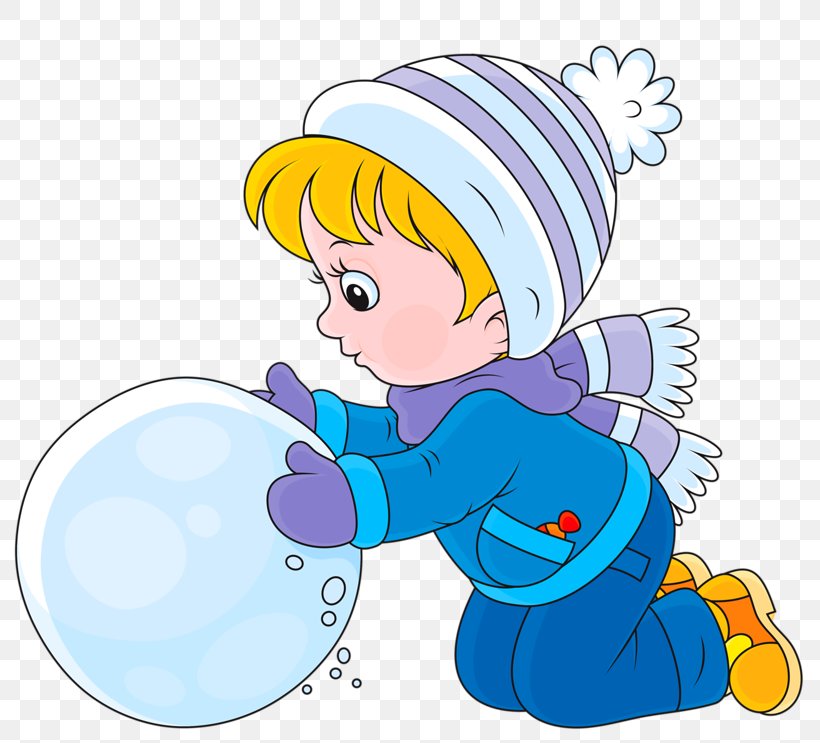Clip Art Snowball Vector Graphics Illustration, PNG, 800x743px, Snowball, Cartoon, Child, Drawing, Fictional Character Download Free