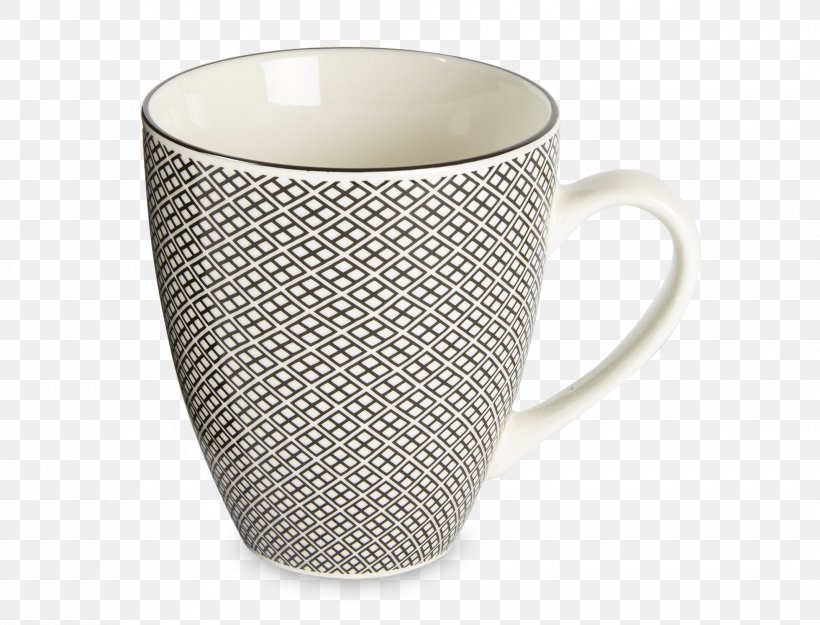 Coffee Cup Design Studio Mug, PNG, 1960x1494px, Coffee Cup, Ceramic, Cup, Design Studio, Drinkware Download Free