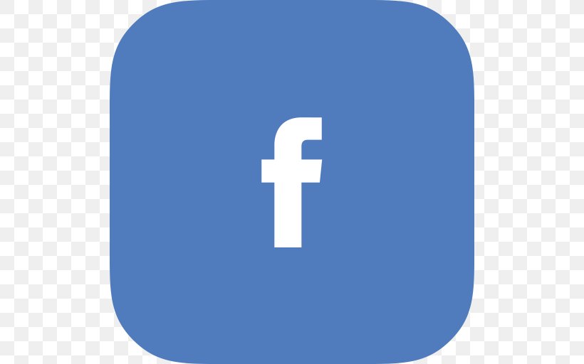 Facebook LinkedIn Social Networking Service About.me, PNG, 512x512px, Facebook, Aboutme, Area, Blog, Blue Download Free
