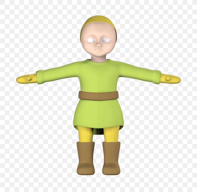 Figurine Finger Cartoon Character Fiction, PNG, 700x800px, Figurine, Arm, Cartoon, Character, Costume Download Free