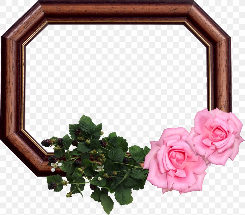 Floral Design Earring Picture Frames Cut Flowers Wreath, PNG, 1600x1409px, Watercolor, Cartoon, Flower, Frame, Heart Download Free