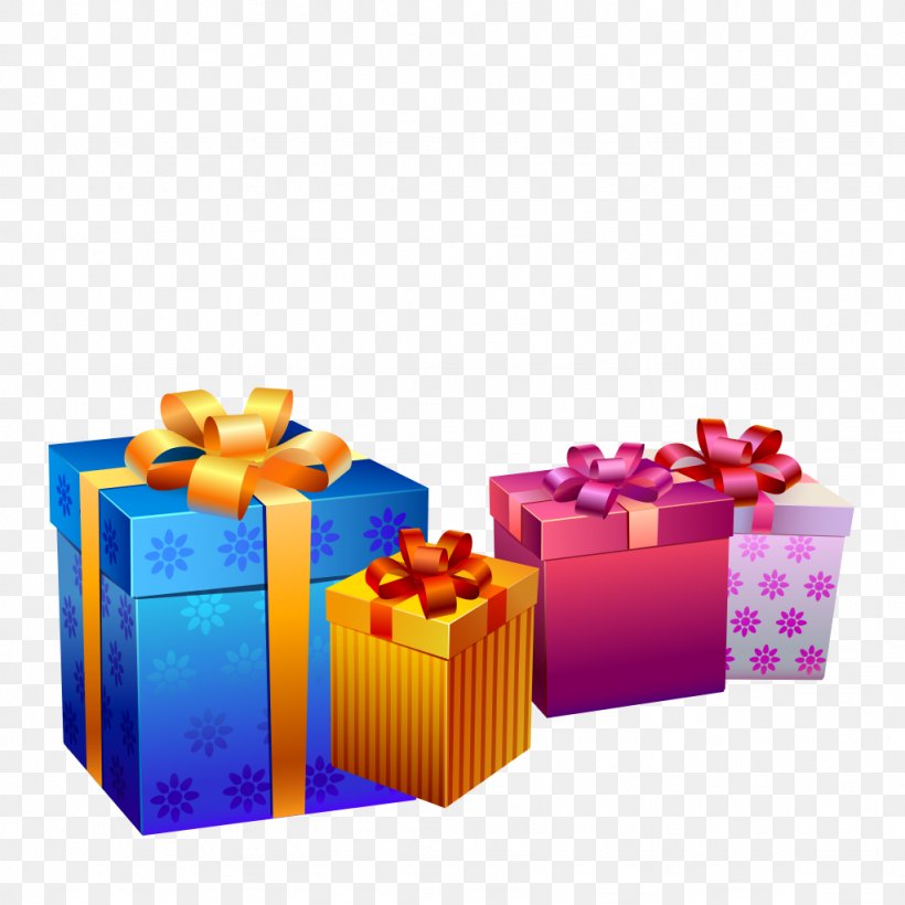Gift Christmas Day Image New Year, PNG, 1024x1024px, Gift, Birthday, Christmas Day, Copyright, Gratis Download Free