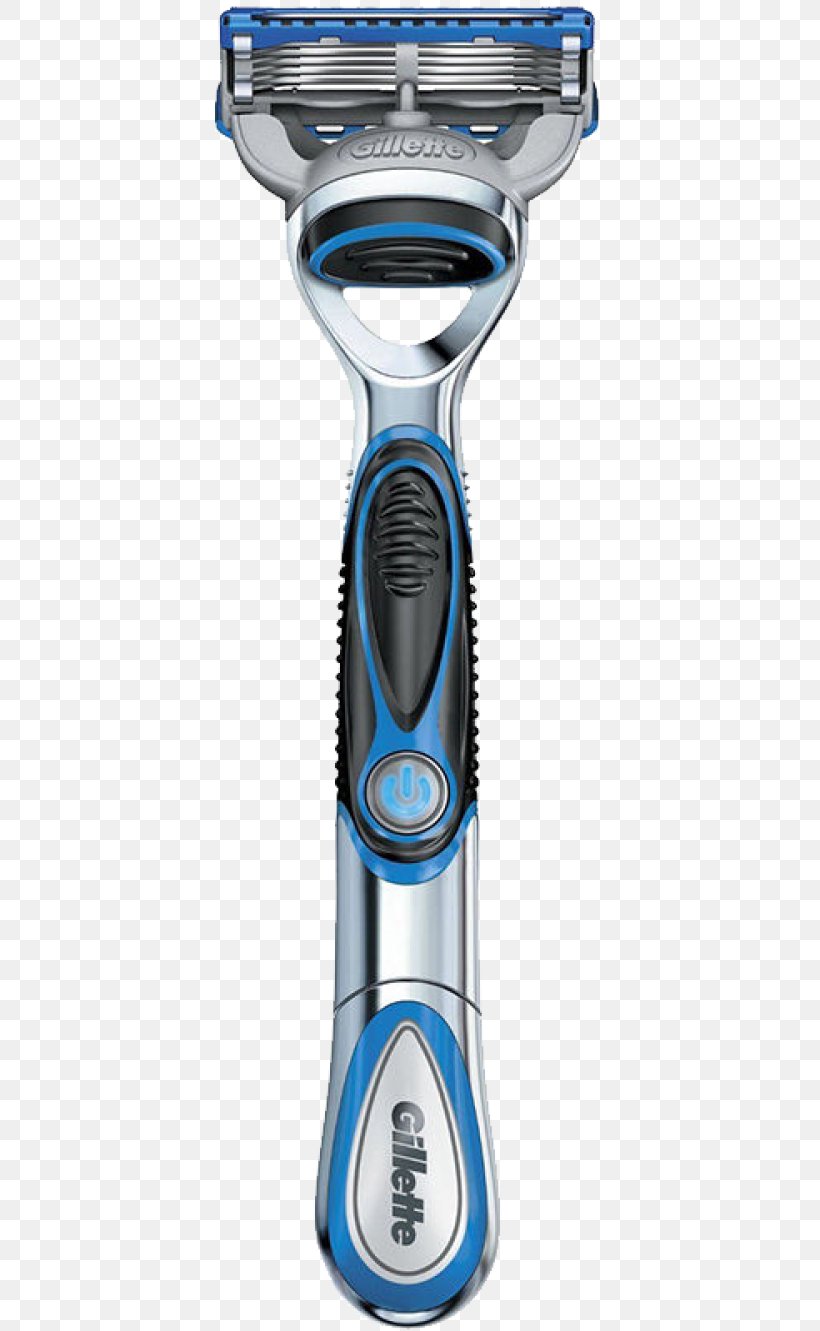 Hair Cartoon, PNG, 400x1331px, Hair Clipper, Art Of Shaving, Barber, Electric Razors Hair Trimmers, Gillette Download Free