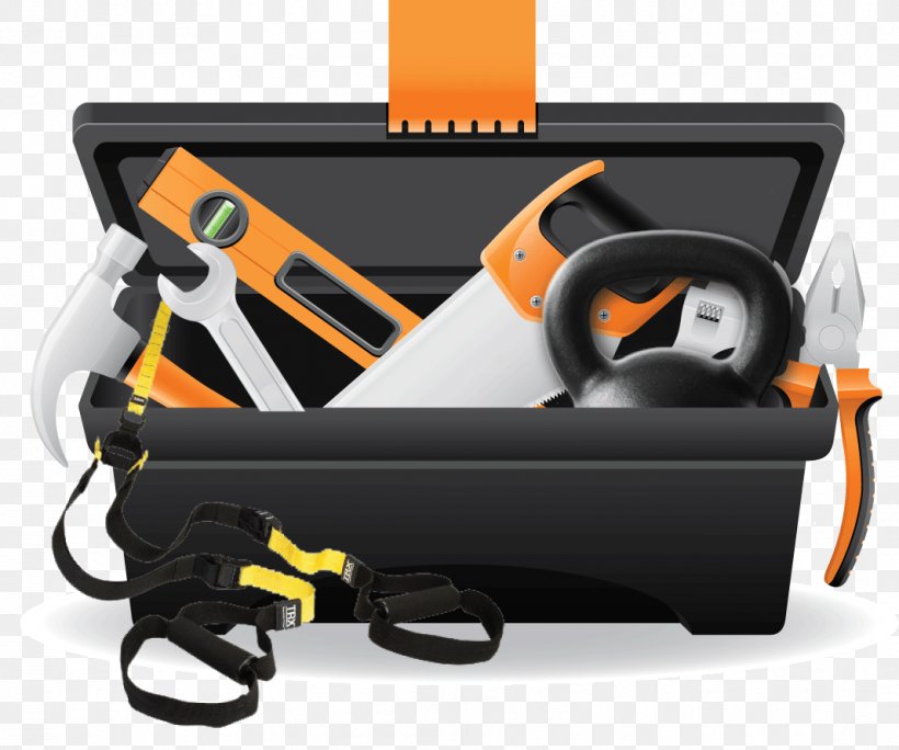 Hand Tool Tool Boxes Stock Photography, PNG, 1067x891px, Tool, Automotive Design, Food, Grocery Store, Hand Saws Download Free