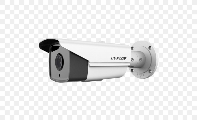 HIKVISION DS-2CE16F1T-IT (2.8 Mm) Camera 1080p Network Video Recorder Closed-circuit Television, PNG, 500x500px, Camera, Cameras Optics, Closedcircuit Television, Hardware, Hikvision Download Free