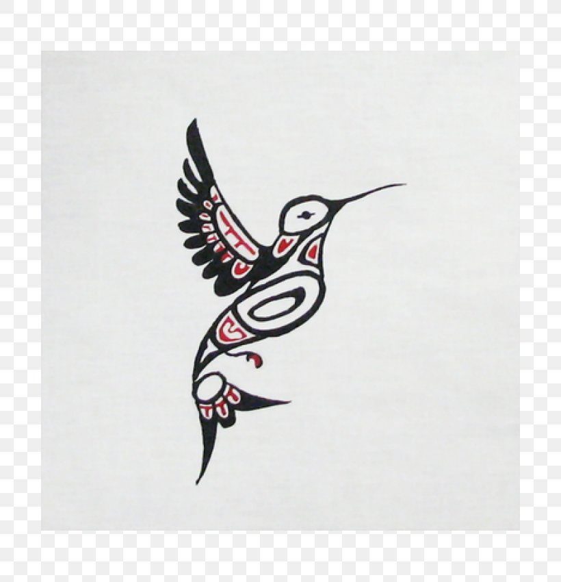 Hummingbird Watercolor Painting Batik Textile, PNG, 700x850px, Hummingbird, Abstract Art, Art, Batik, Beak Download Free