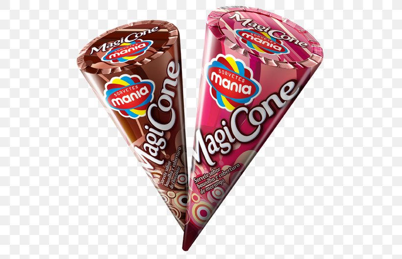 Ice Cream Cones Ice Pop Sundae, PNG, 650x529px, Ice Cream Cones, Conditionnement, Cone, Confectionery, Flavor Download Free