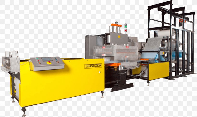 Industry Manufacturing Machine Welding Product, PNG, 838x497px, Industry, Awning, Campervans, Machine, Machine Press Download Free