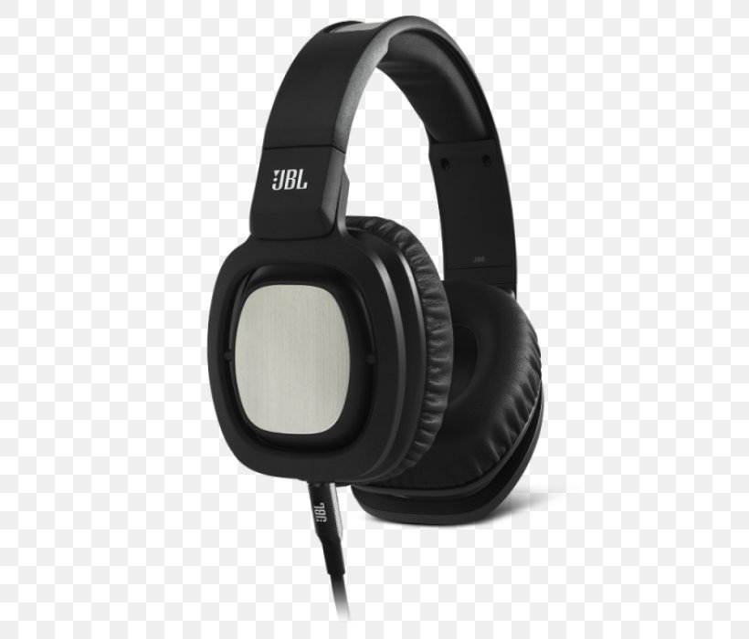 JBL J88i Headphones JBL J55 Microphone, PNG, 700x700px, Headphones, Audio, Audio Equipment, Ear, Electronic Device Download Free