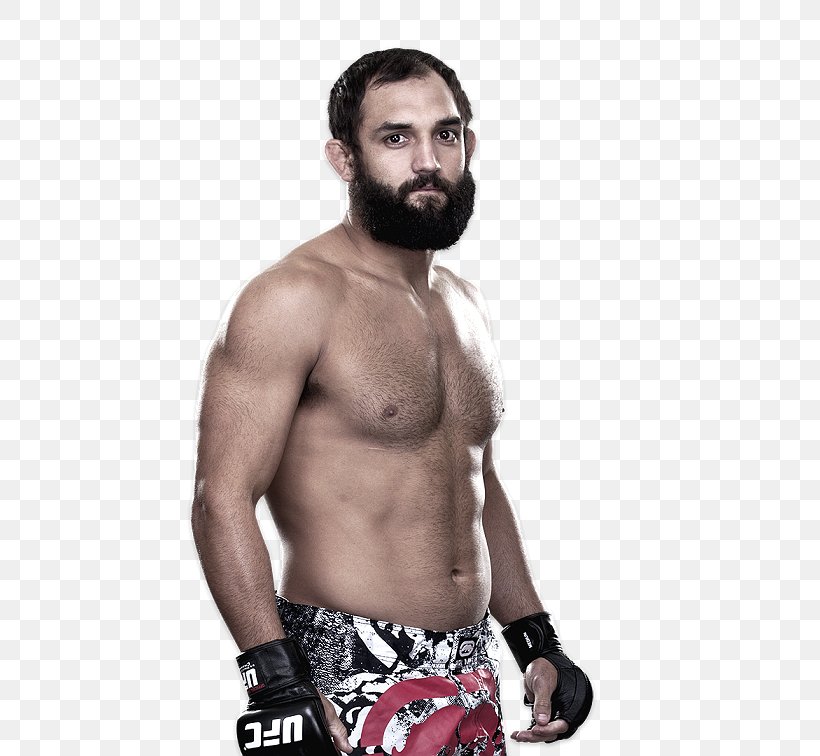 Johny Hendricks Ultimate Fighting Championship The Ultimate Fighter Mixed Martial Arts, PNG, 504x756px, Watercolor, Cartoon, Flower, Frame, Heart Download Free
