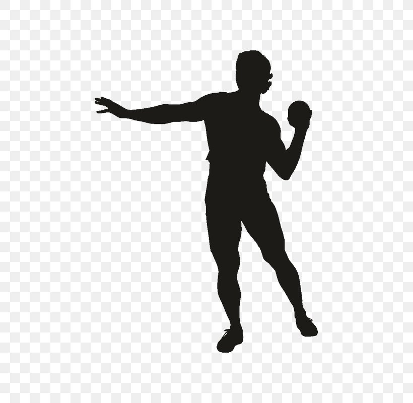 Kashan Human Behavior Black And White Silhouette Athletics, PNG, 800x800px, Kashan, Arm, Athletics, Behavior, Black Download Free